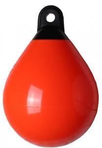 Majoni balon usturmaça  Ø 35x48 cm