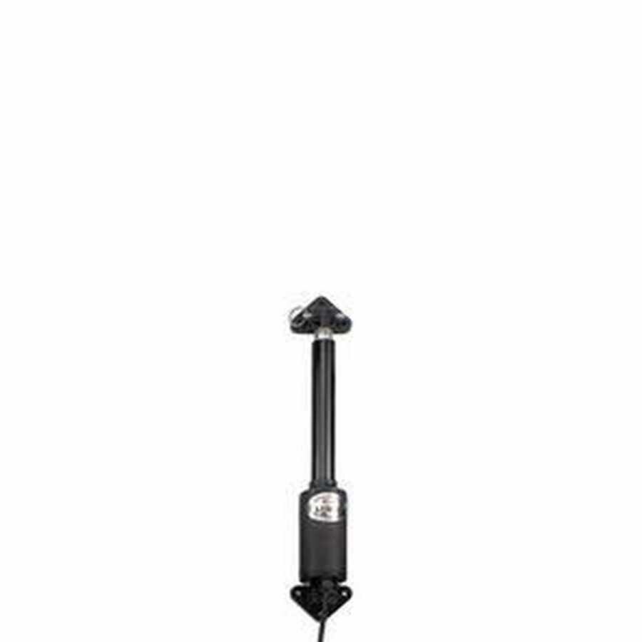 LENCO HATCH/ COVER LARGEES