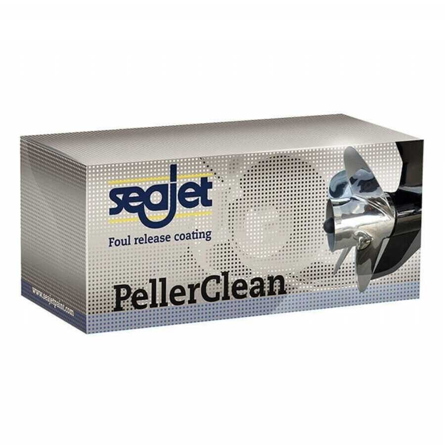 Seajet PellerClean Pervane Zehirlisi 1,75L