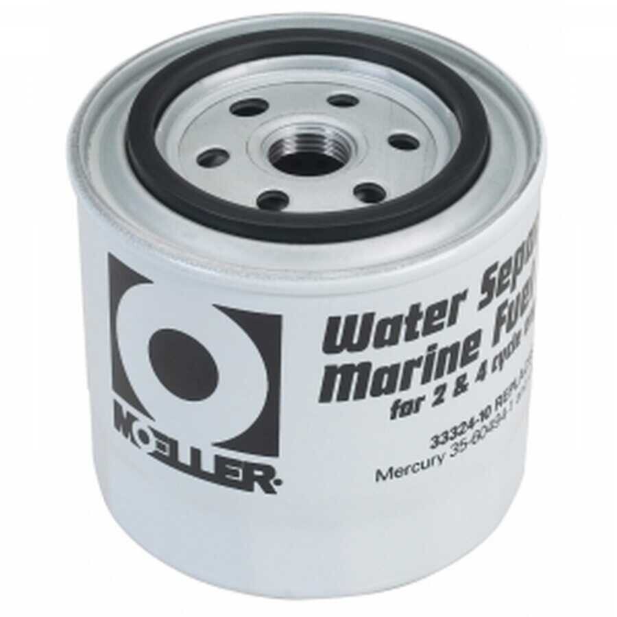 Moeller Filtre Elemanı