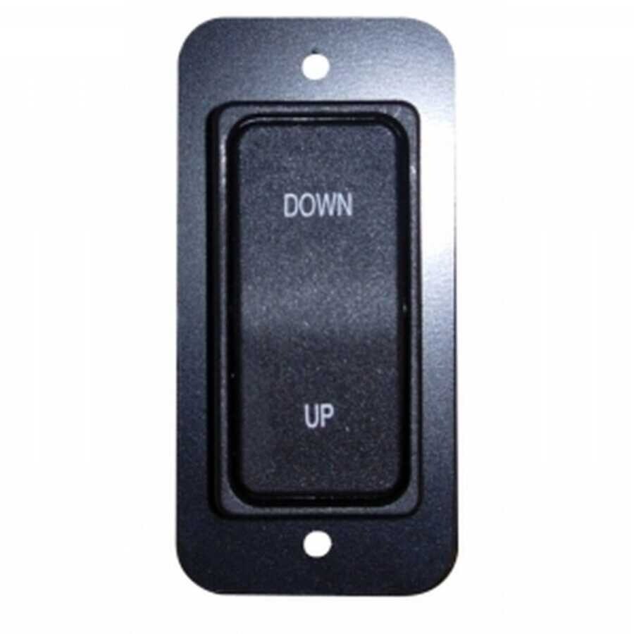 Switch for Lenco Hatch/Cover Leave
