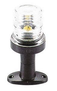 Çıpa feneri 12V/5W