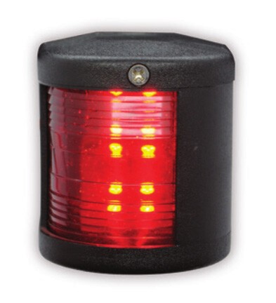 SL12 Seyir Lambası Led 12V