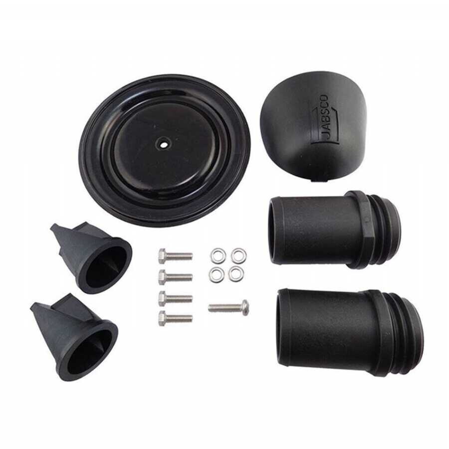 Jabsco SK890 Maceratör50890 İçin Tamir Takımı