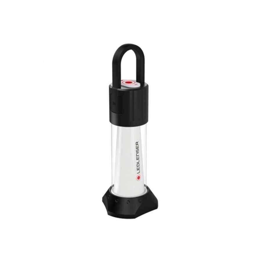 Led Lenser ML6 Kamp Lambası Fener