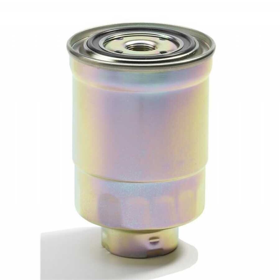 Yanmar Mazot Filtresi 121857-55710