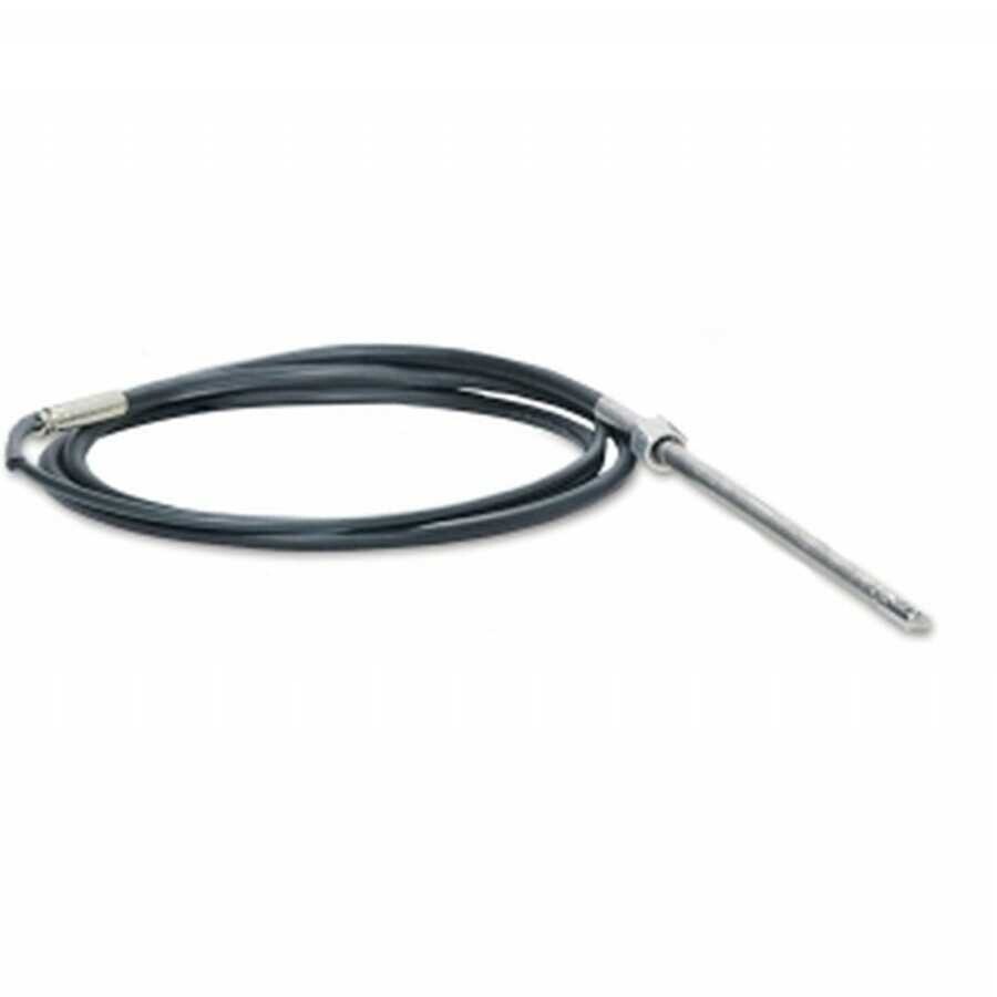 Teleflex SSC62 Dümen Spirali