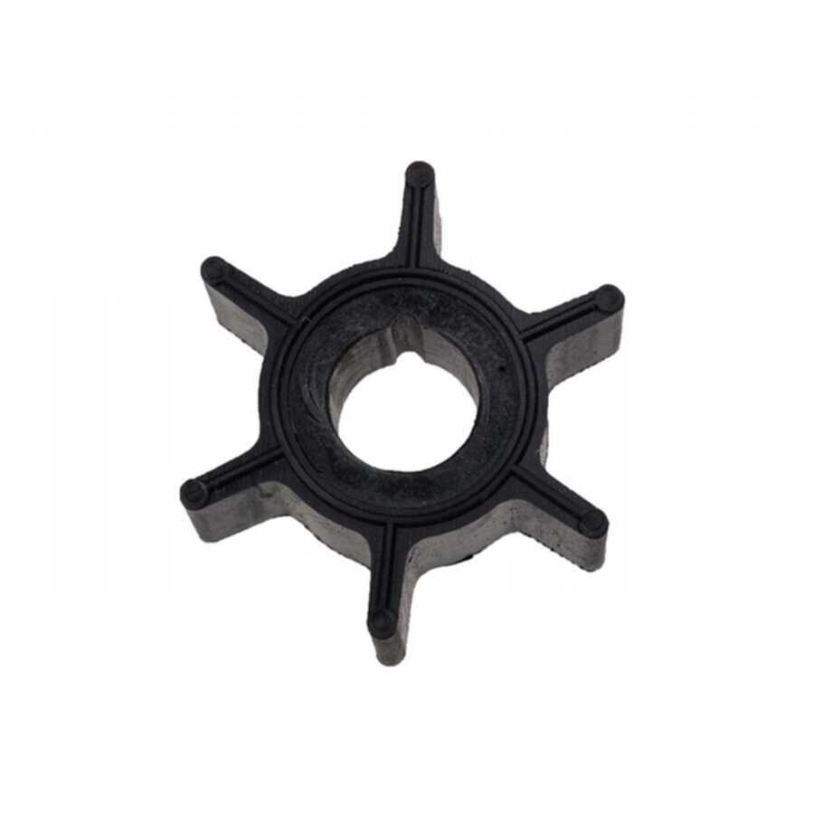 Sierra 18-3098 Impeller