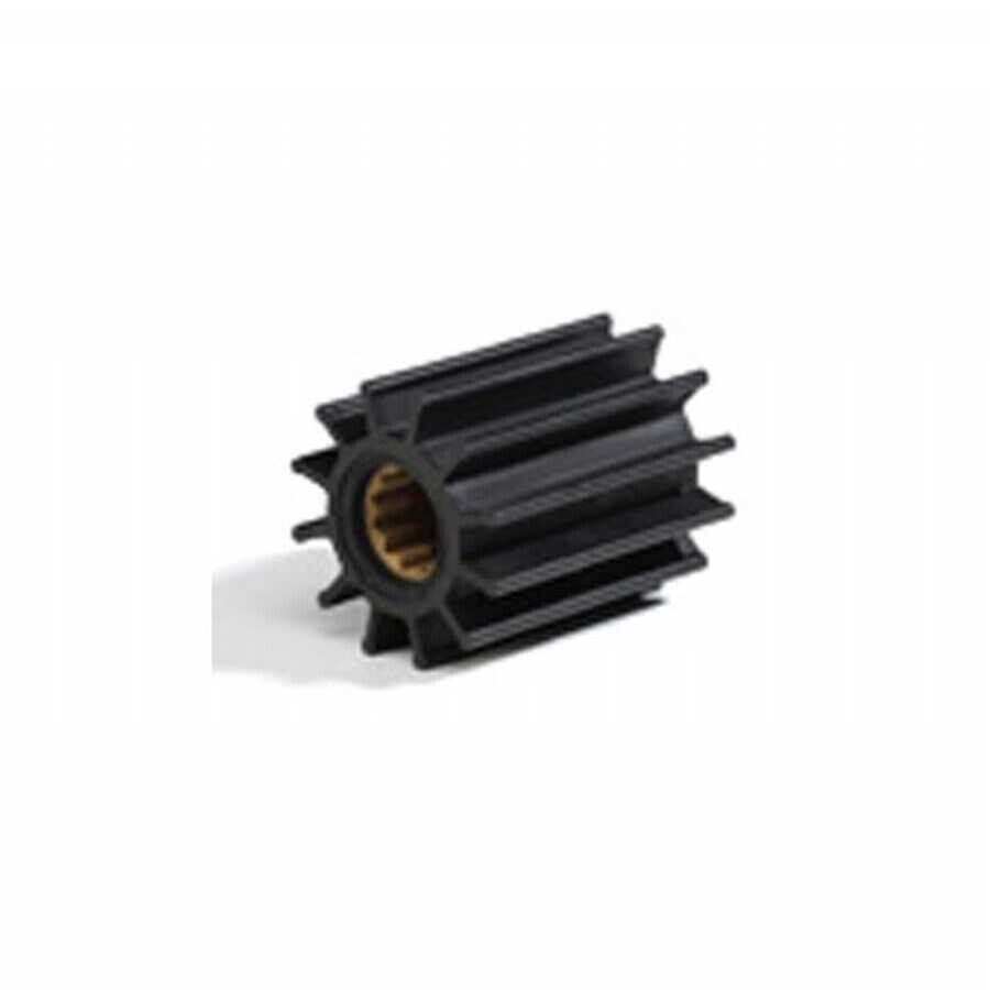 Yanmar Impeller 119578-42520