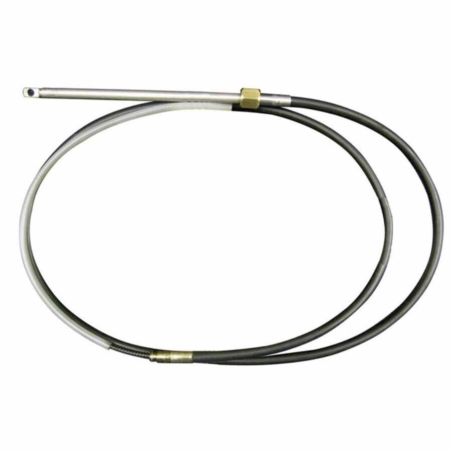 Ultraflex M66 Dümen Kablosu