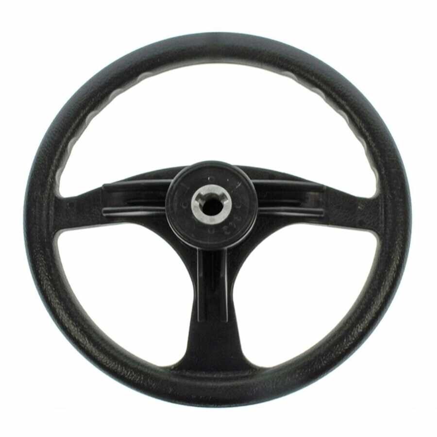 MultiFlex Direksiyon Simidi 35cm