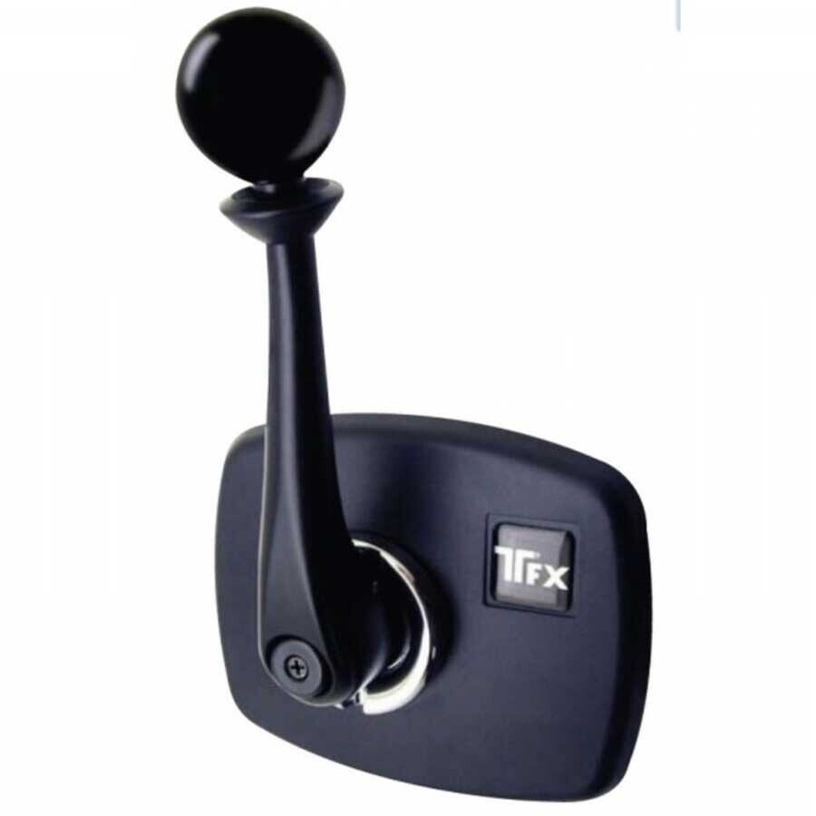 Teleflex CH2300P Jet Bot Kumanda Kolu
