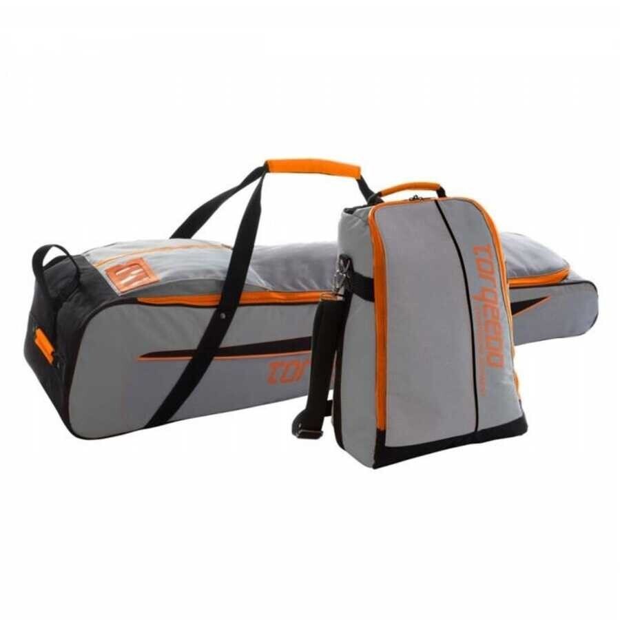 Torqeedo Travel Motorlar İçin Taşıma Çantası