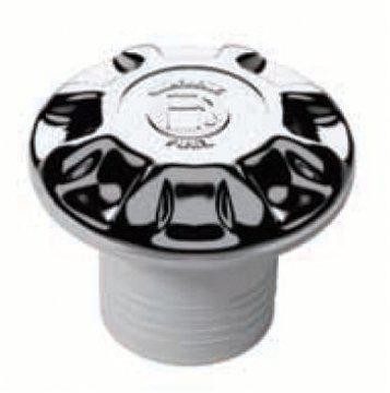 Can SB 38 mm Kromaj Su Dolum