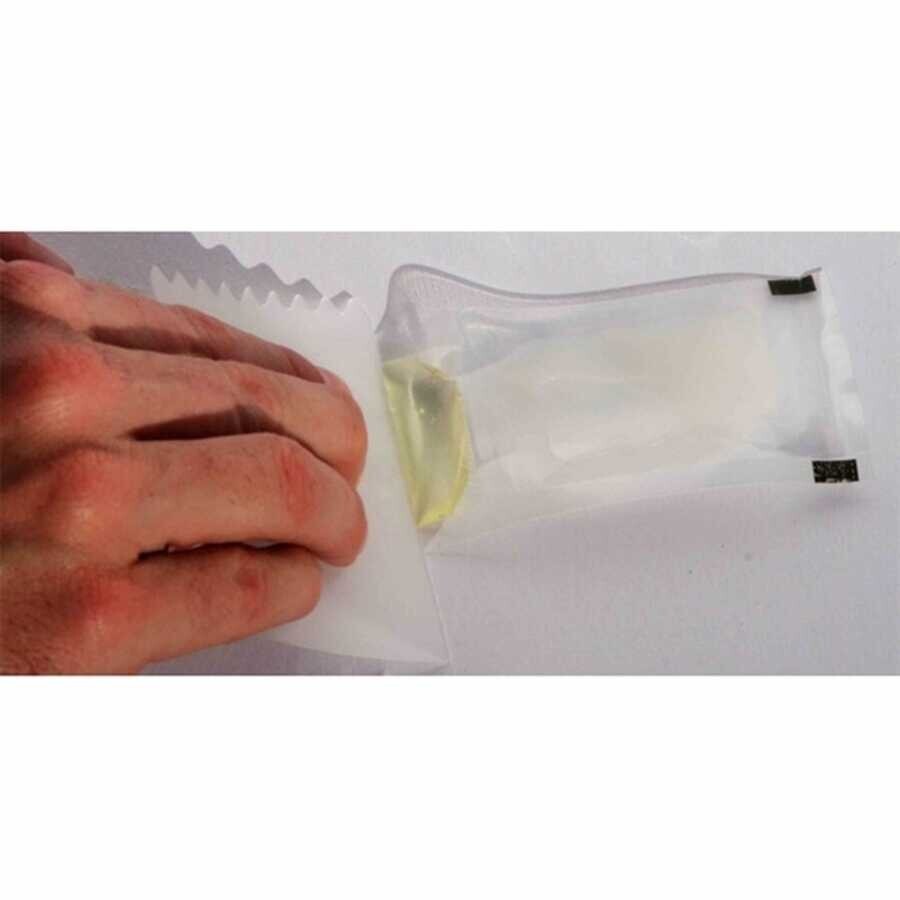 DR Sails Pocket Hızlı Kuruyan Epoksi Yapıştırıcı 10ml