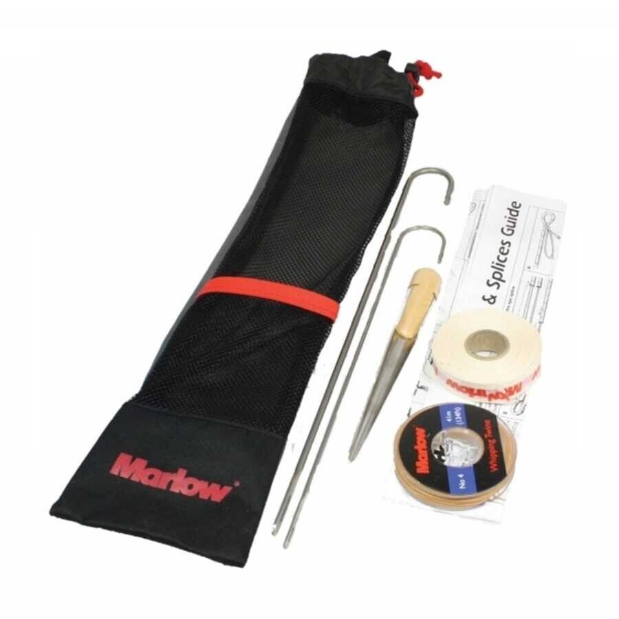 Marlow Splice Kit