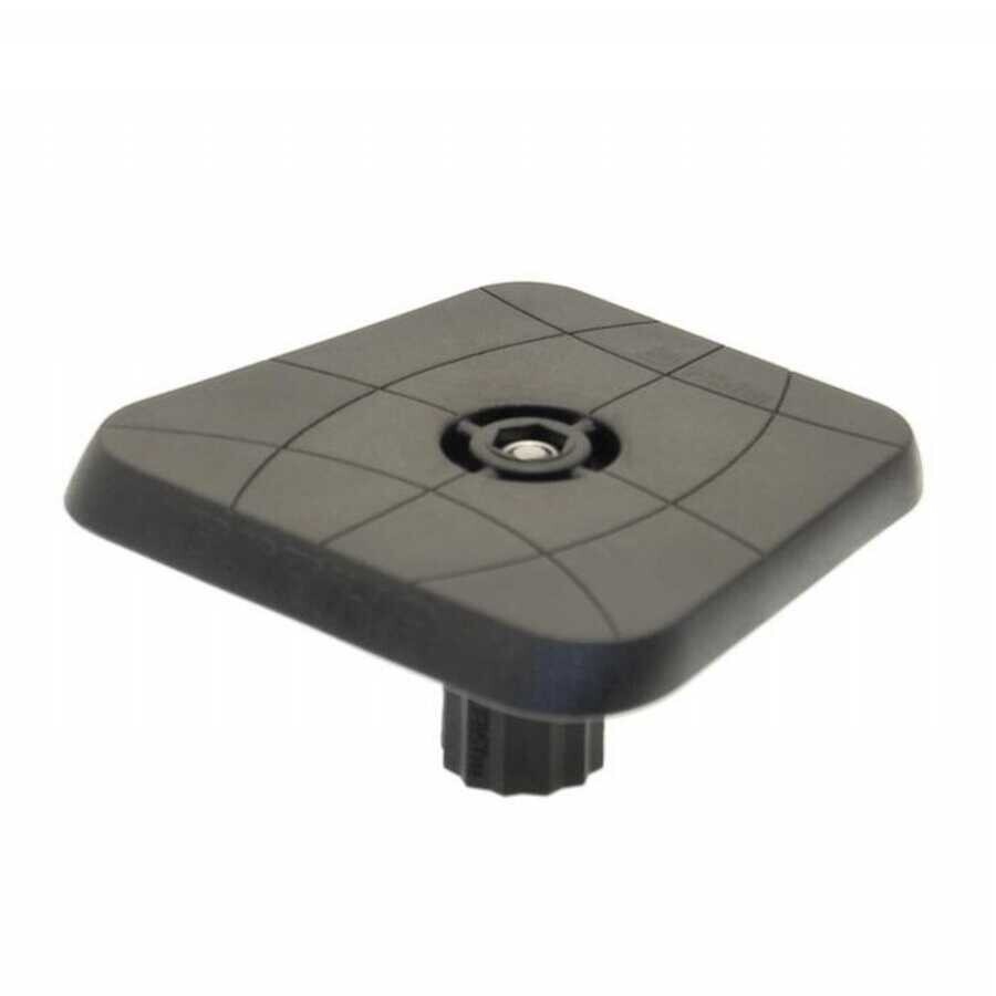 Borika Platform 100x100mm