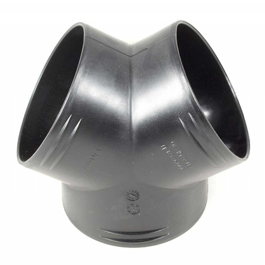 Webasto Hortum Y Parça 90-90-90 mm