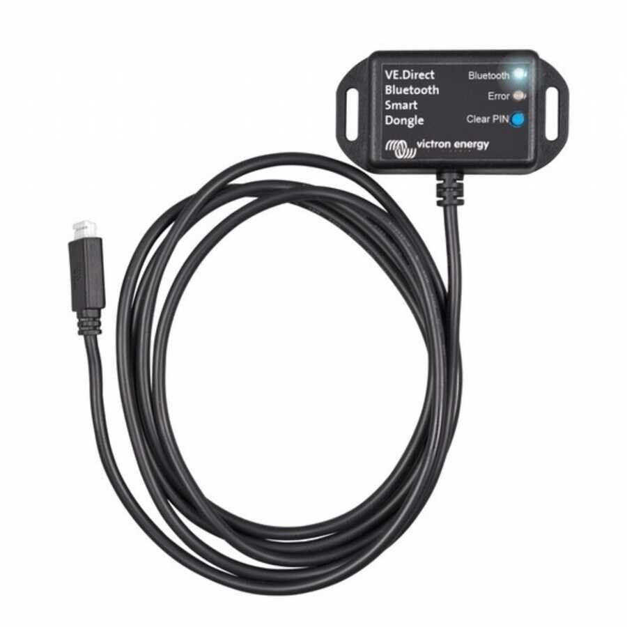 Victron Energy Bluetooth Smart Dongle