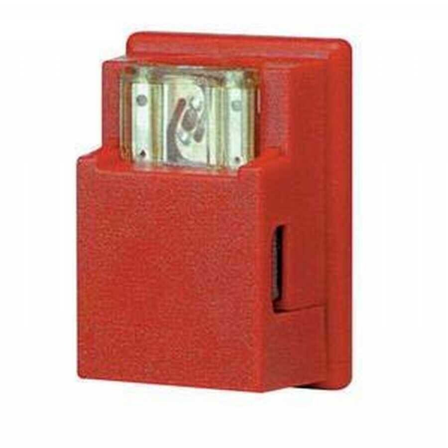 Maxi Sigorta Bloğu, 12-24V/30-80A
