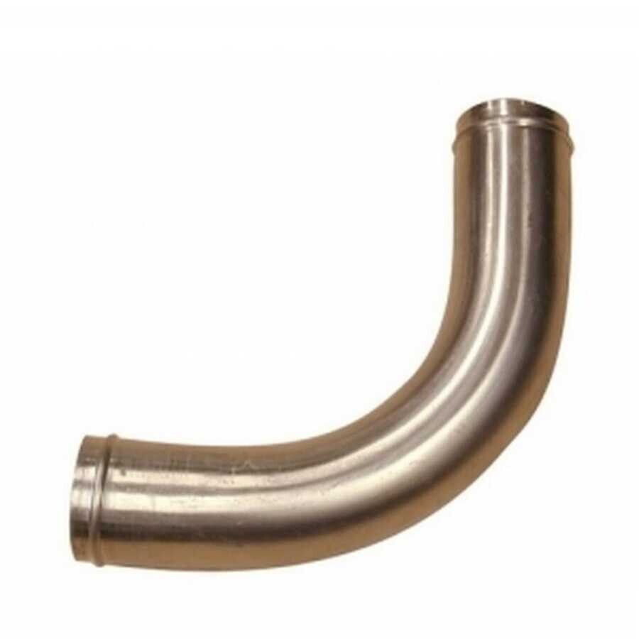 Stainless Steel Hose Connectors