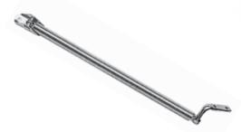 YAY VASİSTANS 21 CM