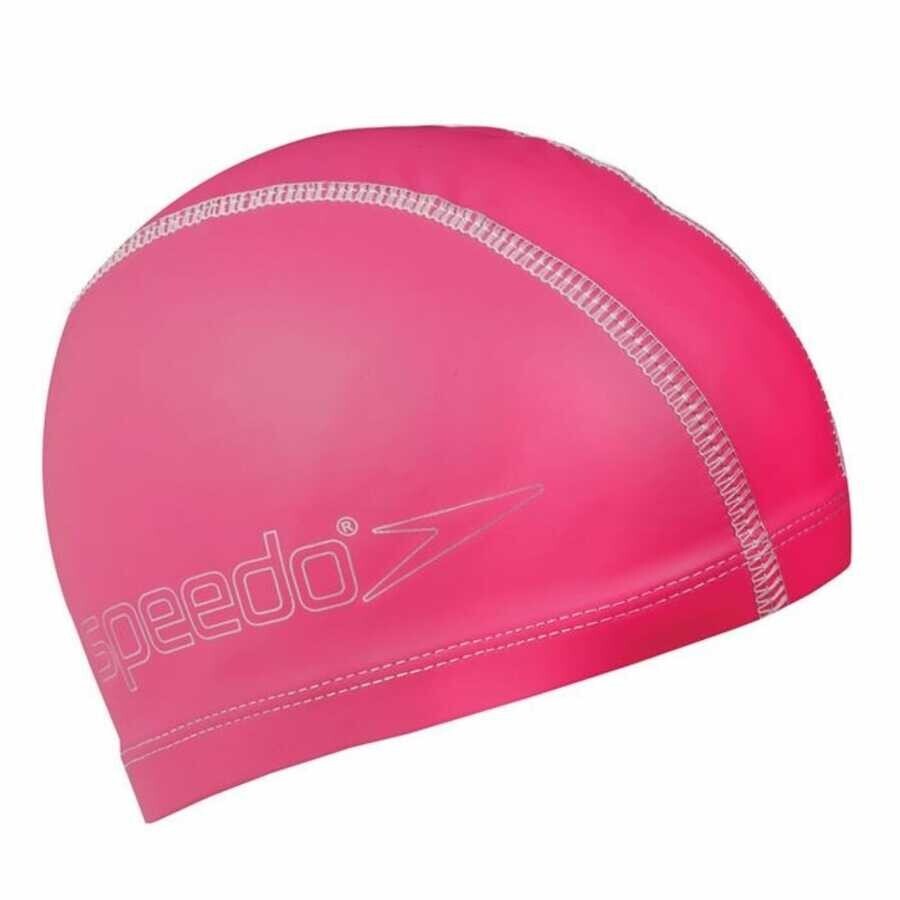 Speedo Junior Pace Çocuk Yüzme Bonesi