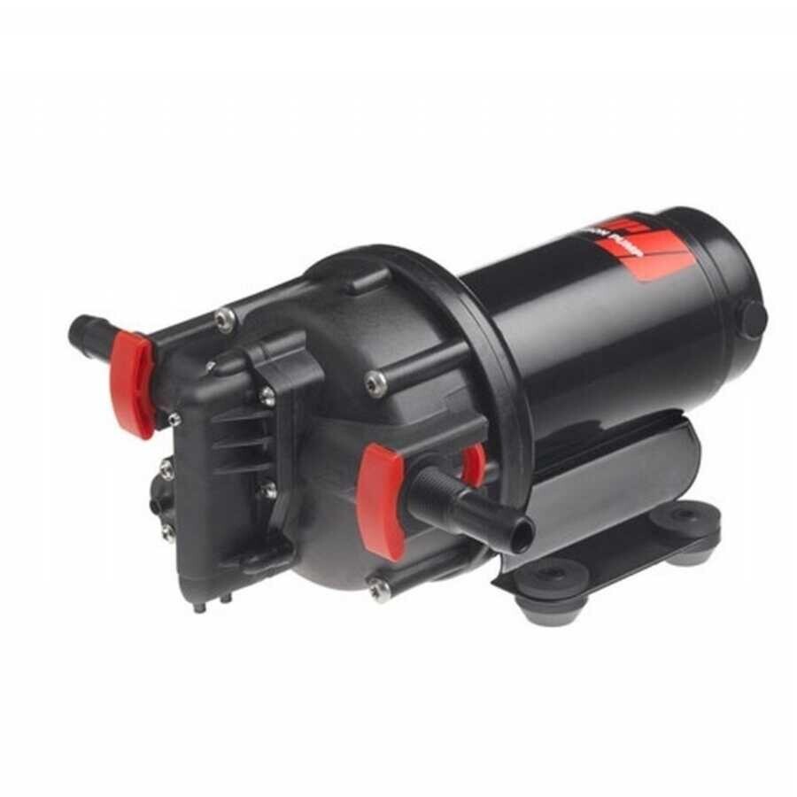 Johnson WPS 3.5 Jet Hidrofor
