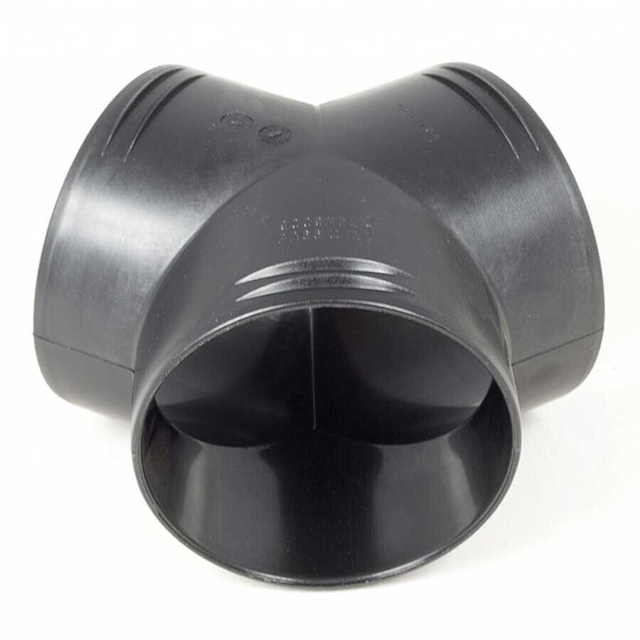 Webasto Hortum Y Parça 90-90-90 mm