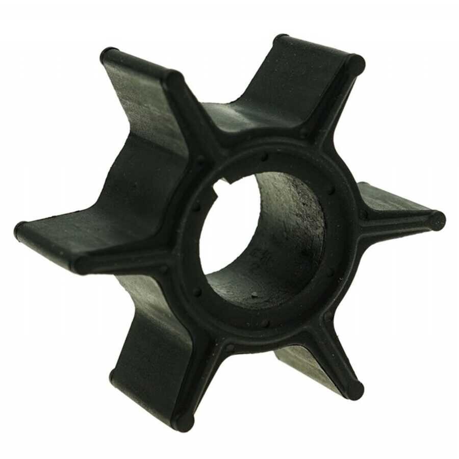 Tohatsu Motor Impeller Lastiği 3C8-65021-2