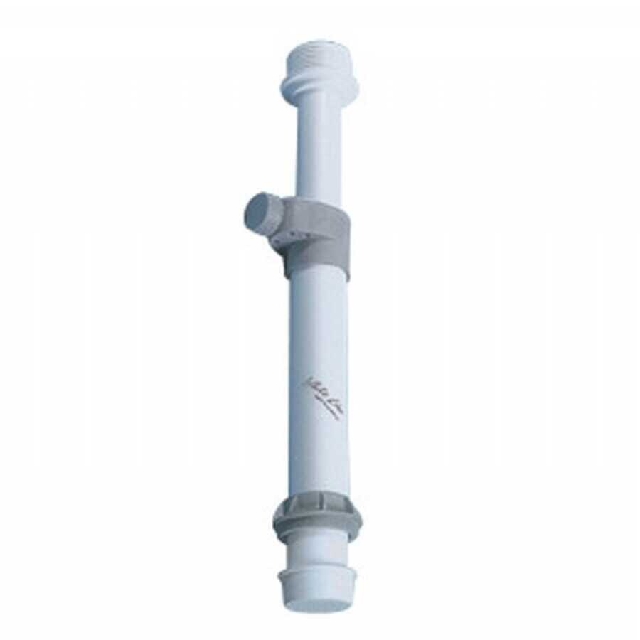 NuovaRade Masa Ayağı Teleskopik / 50-80 cm