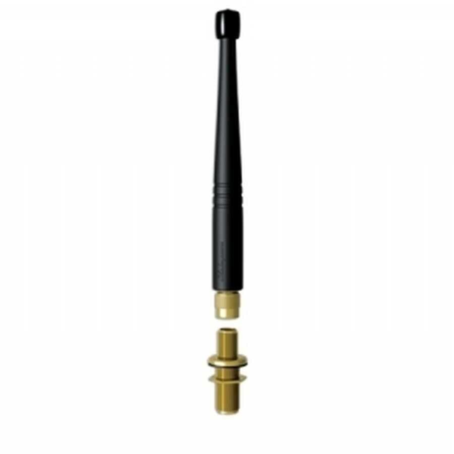 Shakespeare 5912 Marine VHF Anteni