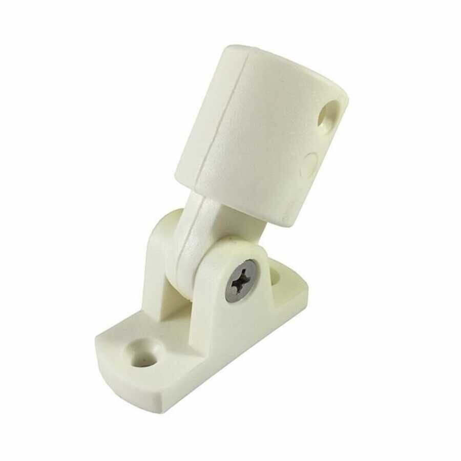 Plastik Tente Ayağı 22mm
