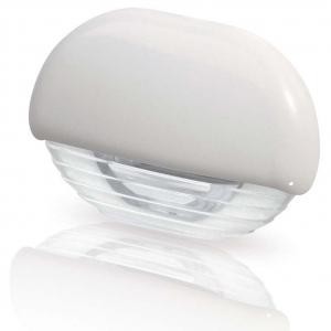 Ledli merdiven lambası. 12/24V-0.5W.