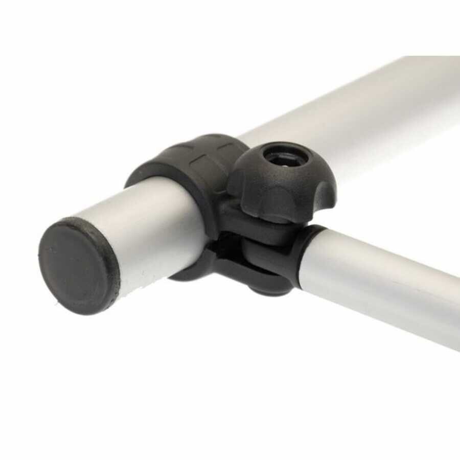 Borika Ray Kelepçesi 32mm