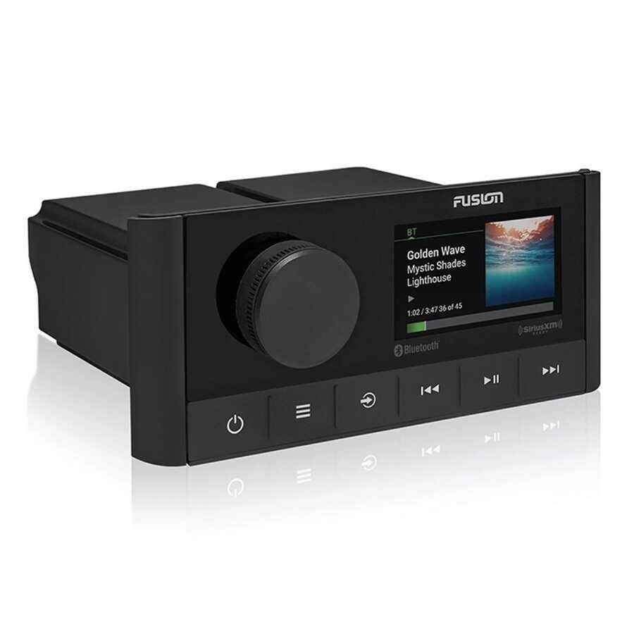 Garmin Fusion MS-RA210 Marin Müzik Çalar Teyp