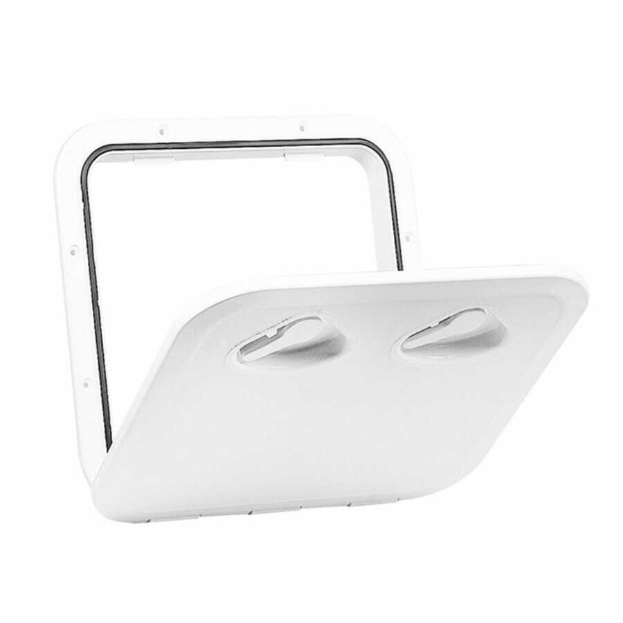 Nuova Rade Topline Plastik Kapak