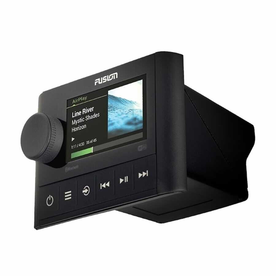 Fusion Apollo SRX400 Marine Müzik Çalar