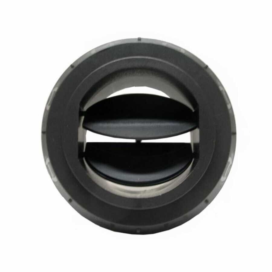 Webasto Üfleme Nozulu 60mm Açılır-Kapanır