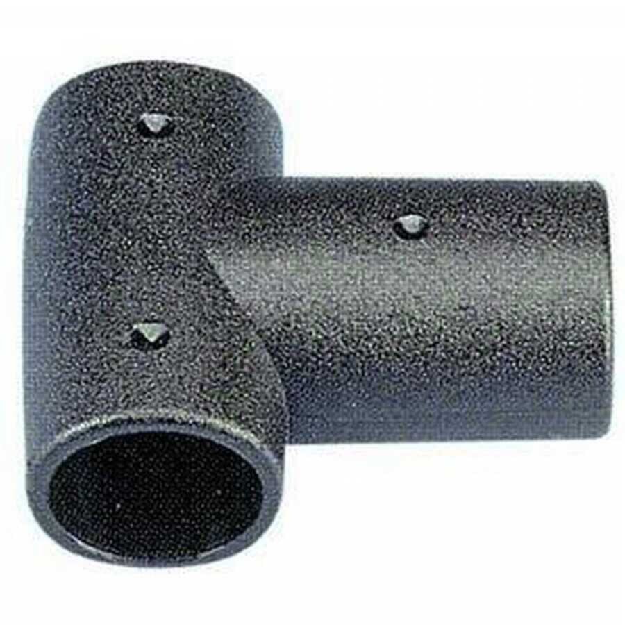 Vardavela intermediate part, plastic