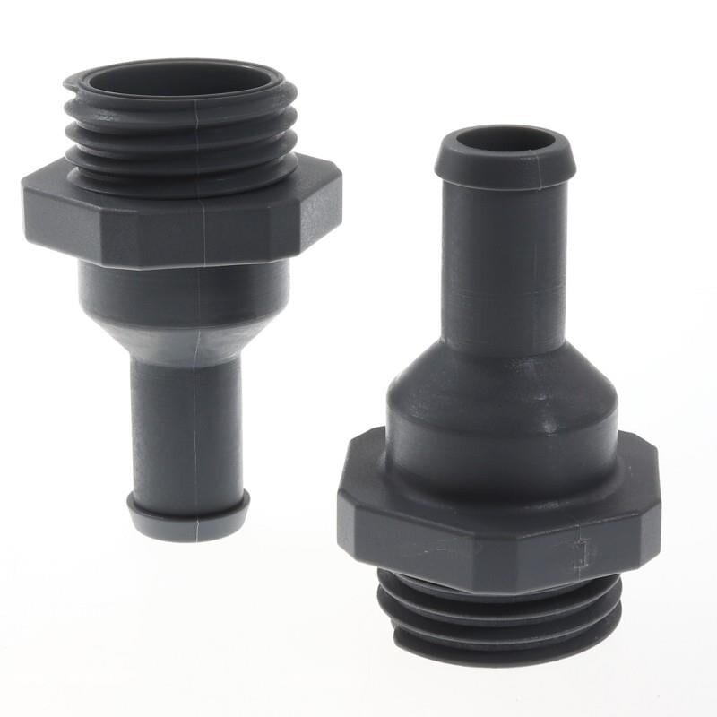 TMC Duş Pompası İçin Hortum Adaptörü 19mm