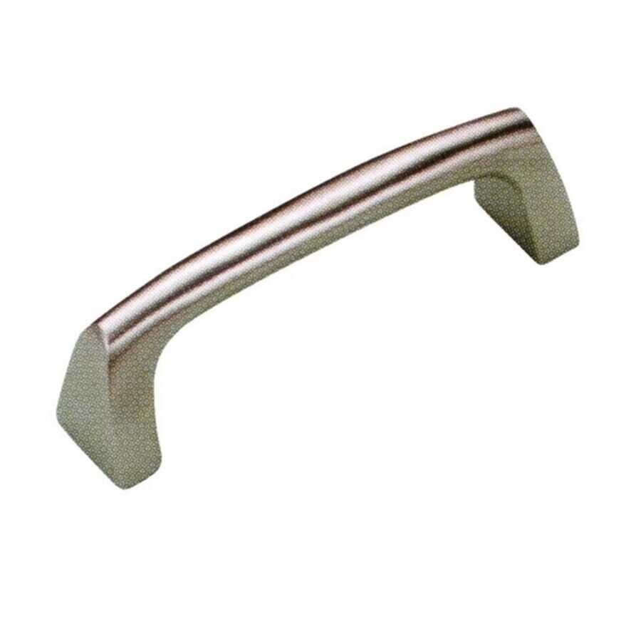 Tutamak AISI 316 Döküm Paslanmaz Çelik / Boy: 152 mm