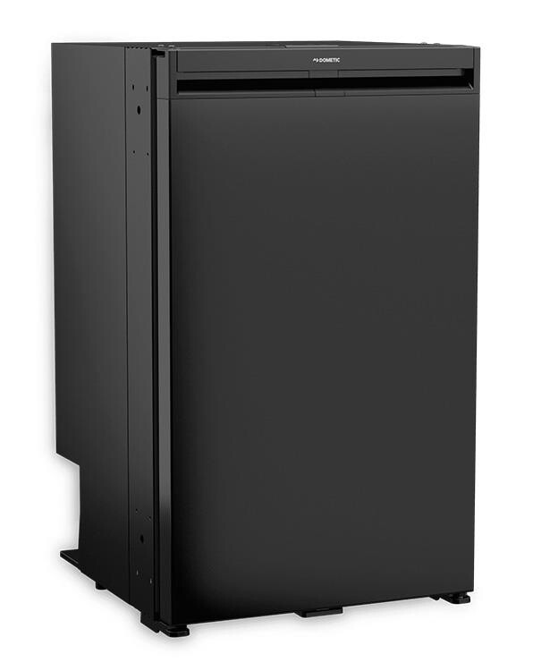 Dometic NRX 90V Buzdolabı 12/24V DC