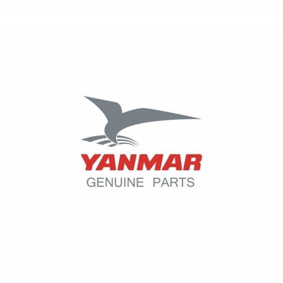 Yanmar Termostat Contası 119773-49570