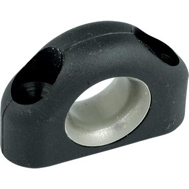 Ronstan PNP122 Güverte Yönlendirici İp Yuvası 9mm