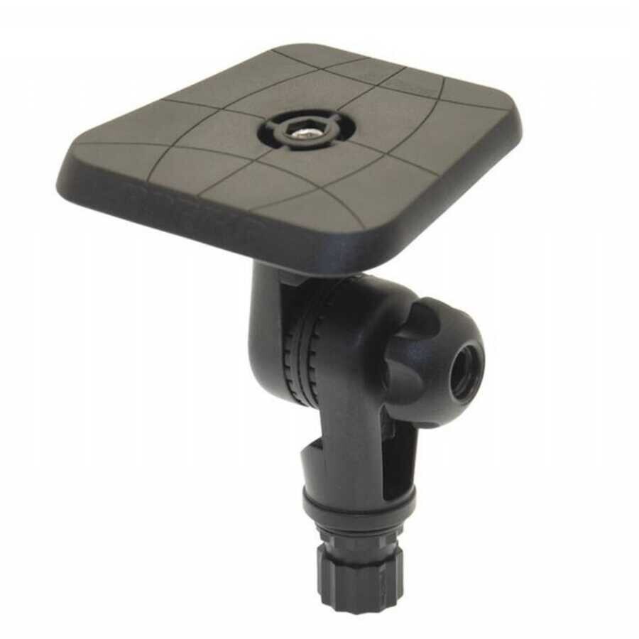 Borika Ayarlanabilir Platform 100x100mm