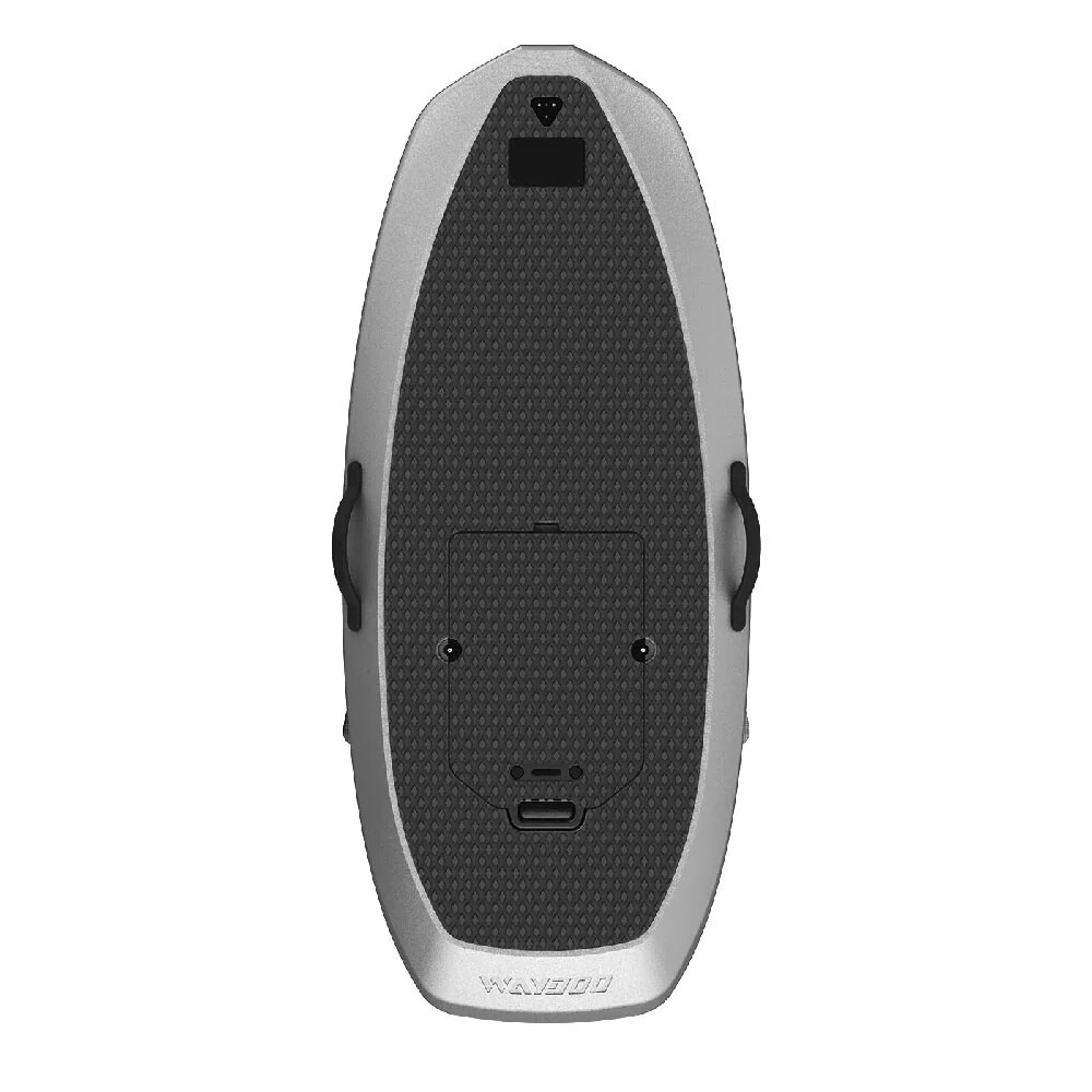 Waydoo Plus Flyer One Elektrikli Foil