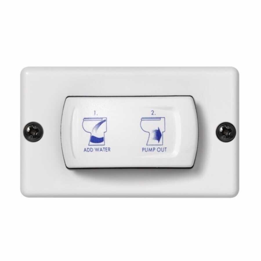 Sanimarin Maxlite + Plus Elektrikli Tuvalet