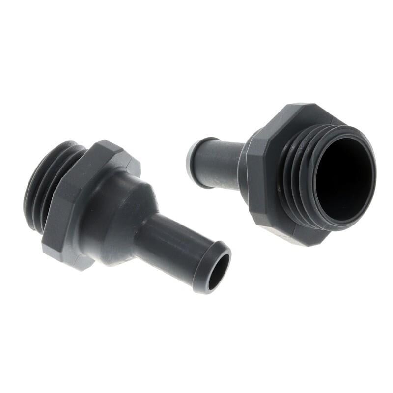 TMC Duş Pompası İçin Hortum Adaptörü 19mm
