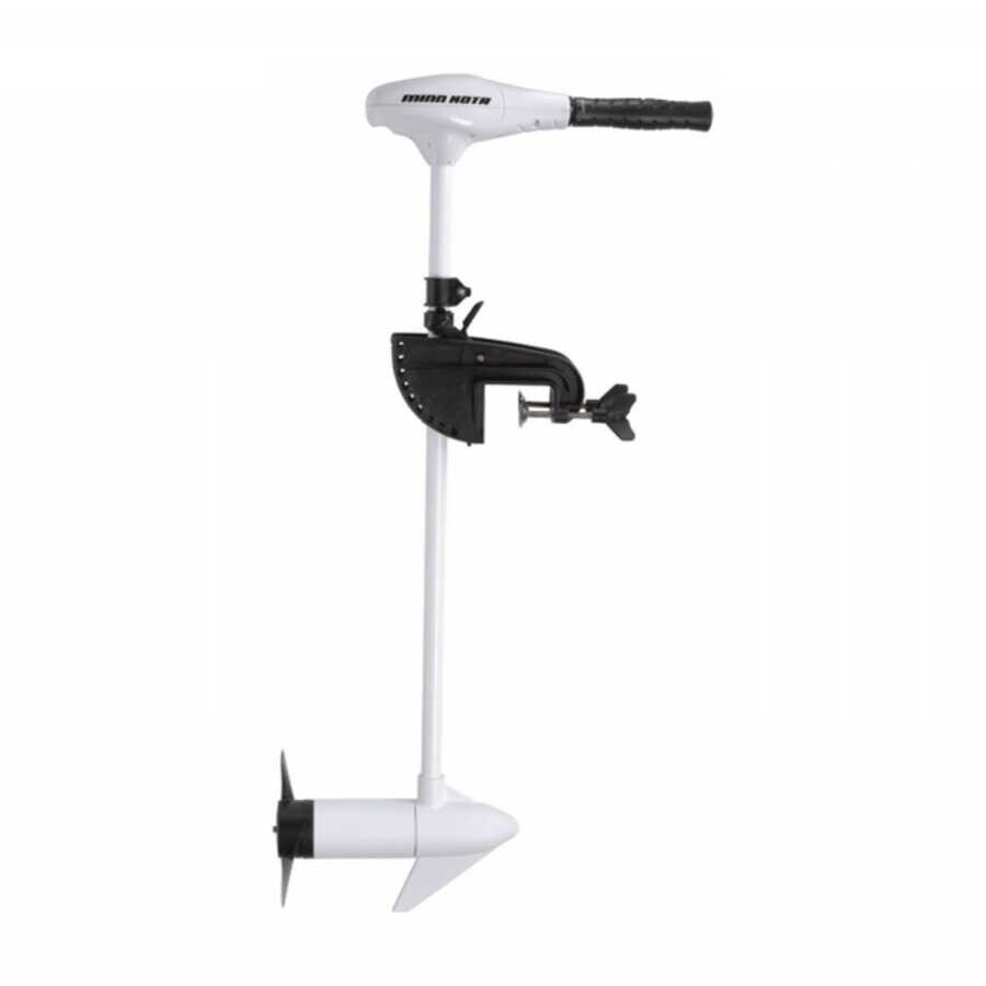 Minn Kota Riptide 40/SC/T Elektrikli Deniz Motoru